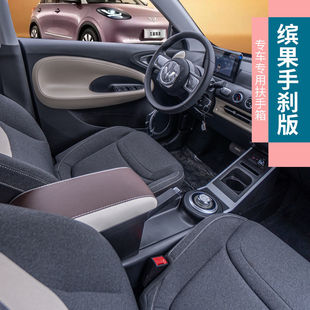 �m��2023�������_���������¿������ַ�������b�ռ{�����