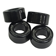 �Ӹ߿�KS130090E14�߶�14mm�������Ż�CS330090E14�˲����ܿ�����