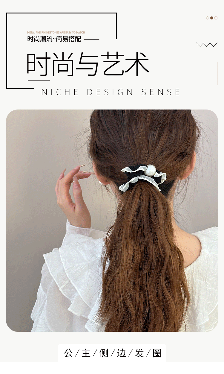 h2uTiviiztSHn2aJjQ1bWpXCj3lBmjSOHMVI