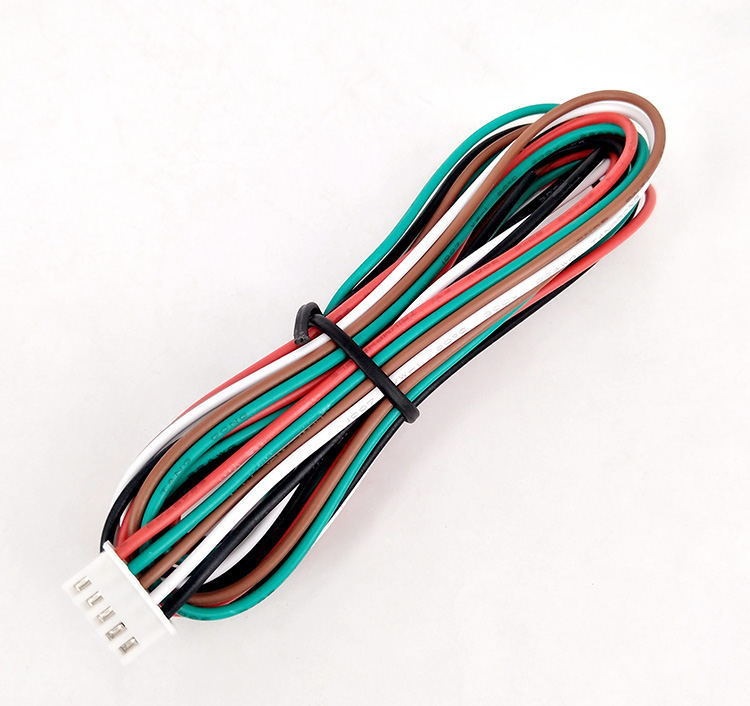 Car one-button start anti-theft system with ignition, remote start, automatic security activation, and PKE (Passive Keyless Entry)