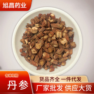 ���� ��ș�ĵ��� �ϵ����t���� �a��ֱ�N ������؛ ���l