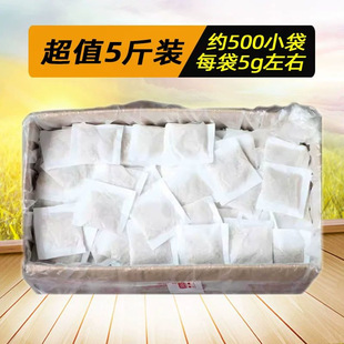 ������5��500����Ƶ����ò��~����������ݲ���b��Ʒꌣ��