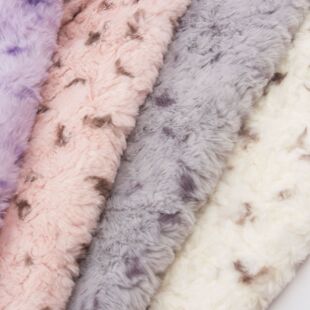 ��ëˢ����ݮ�ܰ��c�Q��ӡ����������ñ������ë�q��Ʒ���ϬF؛