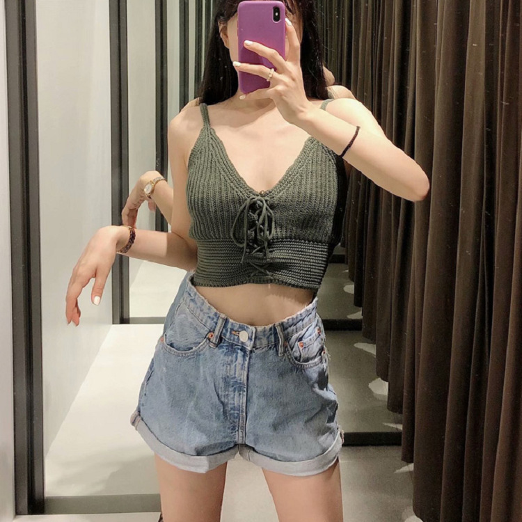 QQ截图20201211223140