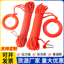 ˮ�Ͼ����K���IƯ���K��Ԯ����Ȧ�K����ˮ���Ԯ�����K8MM30M