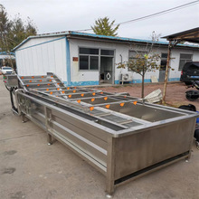 �B�mʽ���A�ⷭ����ϴ�C �x���ƺ�������ϴ�L�ɾ� �ɗ���ϴ��ˮ��