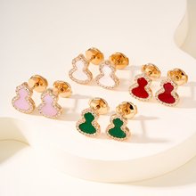 V����J���Ů���L�荼t�G�۰�ؐĸС�������ʽ�͹������L���