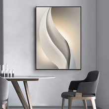 �O���b��͏d�߼����������������^����ؒ쮋������P�͏d�F��