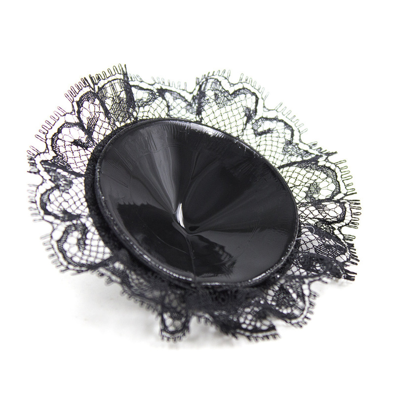 12695271739_201558372