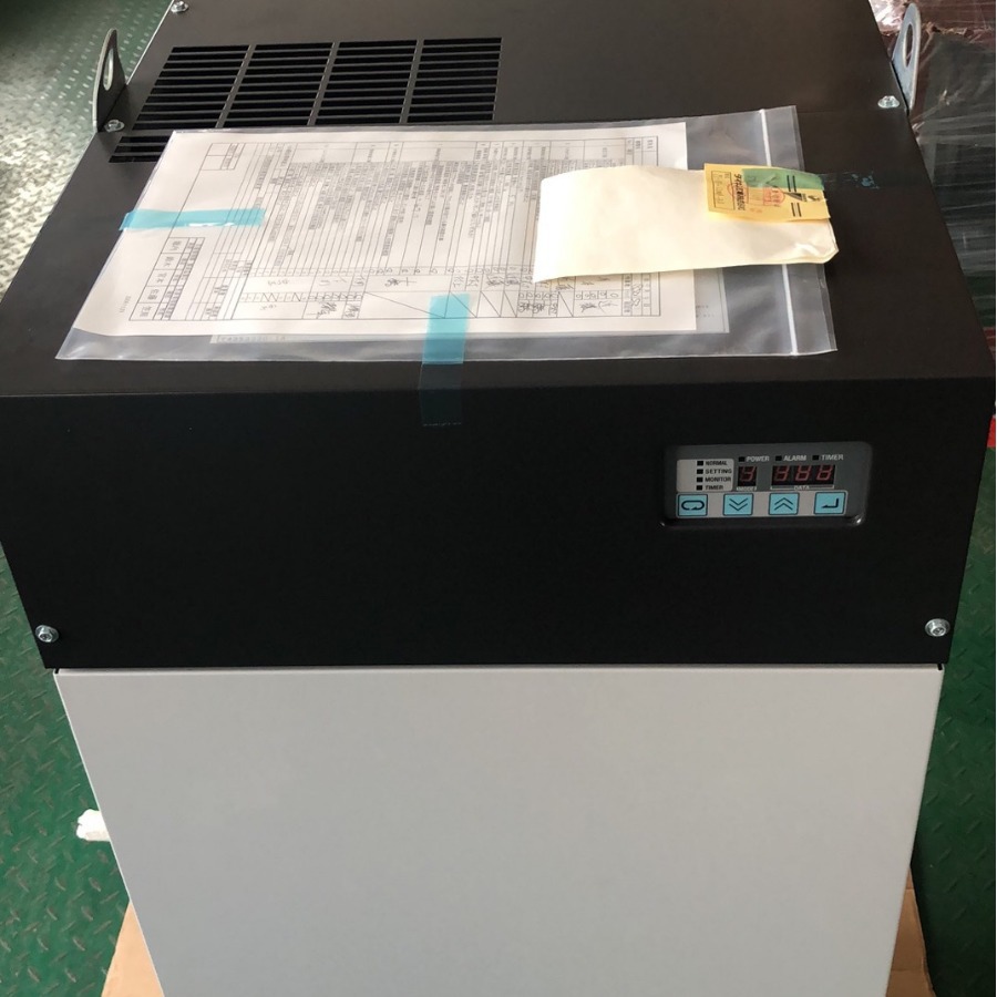 变频油冷机 大金油冷机AKZ568其他制冷设备否AKZ568Daikin/大金AK