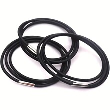 �������̶�������Ƥ�� ���ԏ�����������Ͱ���� �ɹ̶�������