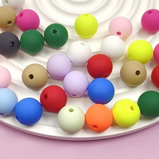 ��16��Ƥ�� �ָ����ɫ�A�鴩�ׁ����������diy�Ʒ���Ʒ���