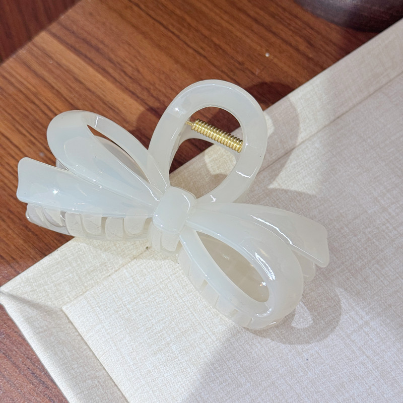 微信图片_20250421190456