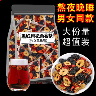 �ڼt���ɣ�ز�5��100���t�����ɣ�غ�����B�������ǰ��F؛���l