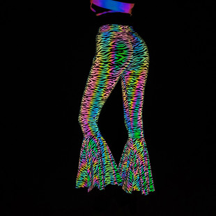 �W�����R�d��Ƥ�Ųʷ����~βѝŮҹ���������e�߲�ҹ������ѝŮ�b