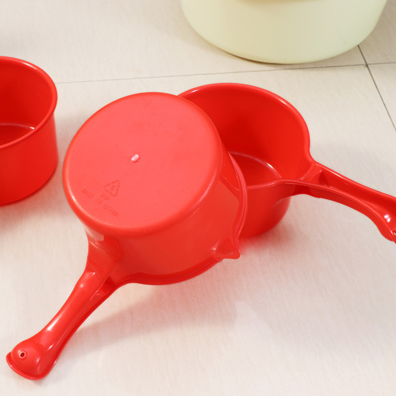 O1CN011LfHBQ1tOaIuMBY32_!!2369