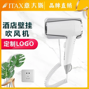 Product Media