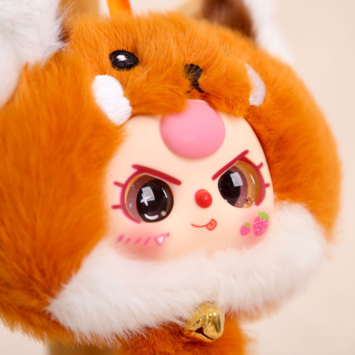 详情-搪胶娃三岁变身动物 (6).jpg