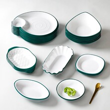 �ܰ��pɫ�;߱P��С�ԱP�Ƶ�˱P���ϛ��˱P���þư�KTV��˵�