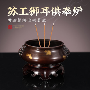 �S�~�{�׶���t������޹�t��� t�Ҿӿ͏d���P�����k�����b[��