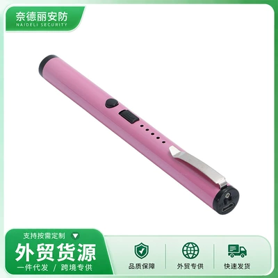Adventure Gift Exclusively for – UV fənərlər