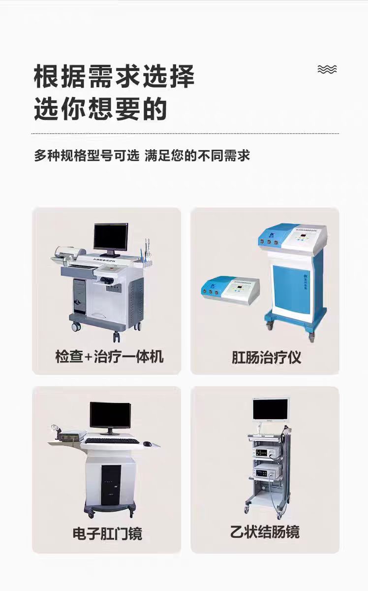 5a20498e523775ed407472a845d1b0