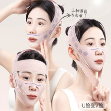 ��Ę�X��vĘ�����o��Ę�����ο��ٸ����~�^����y�p�°�˯������