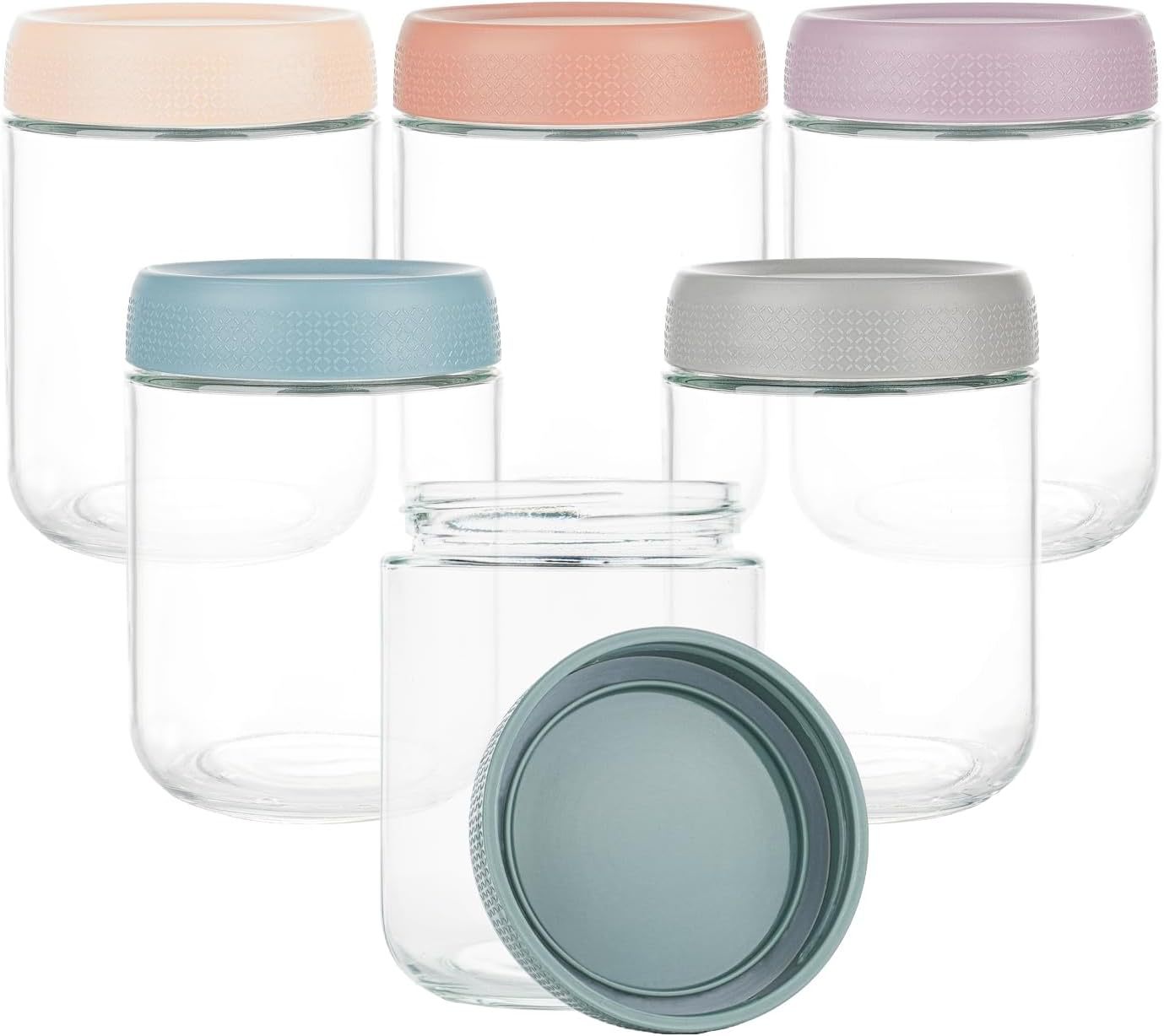 61qv-IpeyHL._AC_SL1500_