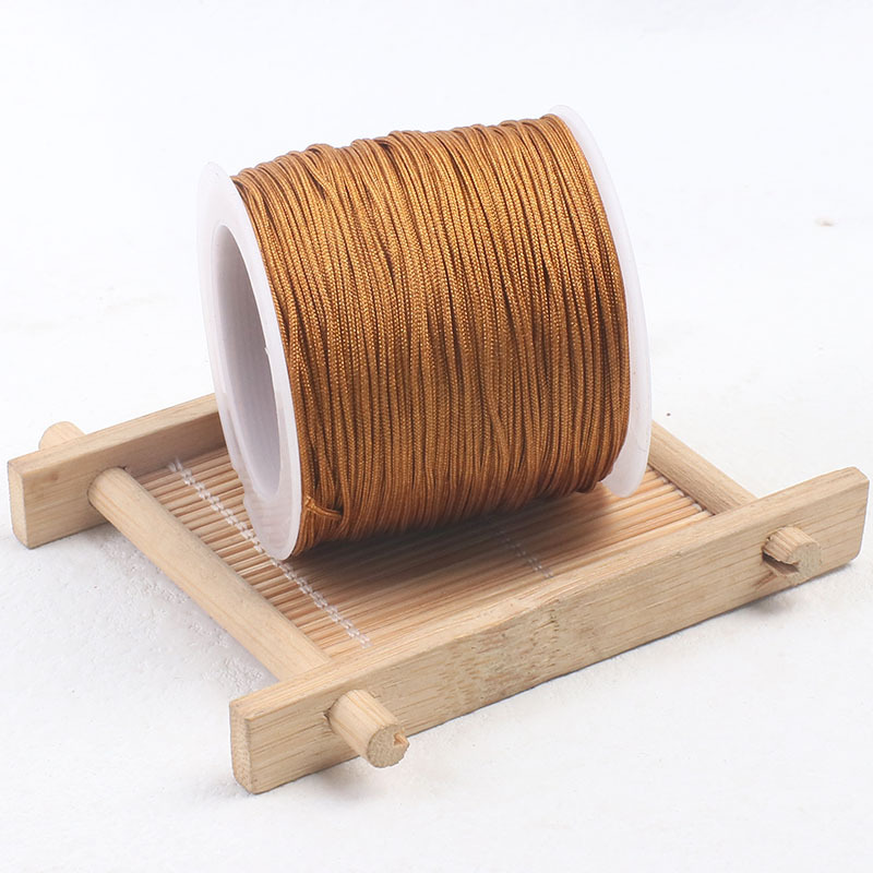 딥 어스 옐로우