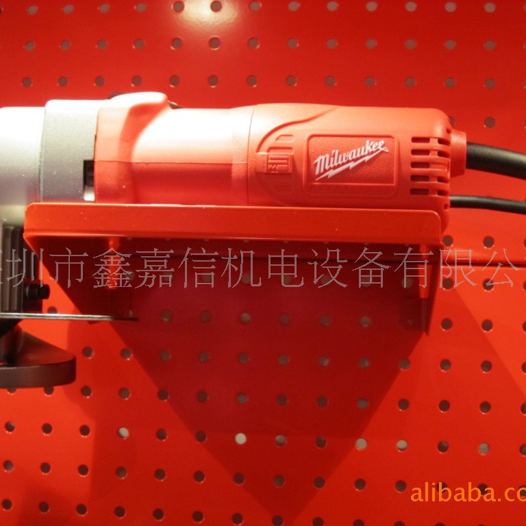 现货批发零售美国米沃奇Milwaukee电动剪刀S2.5Q