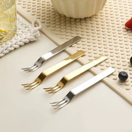 勺、调羹;刀叉勺套装;西餐刀叉勺