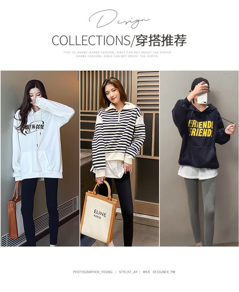 2bfac868-3b9f-4b16-a642-a962ce74e76e.jpe