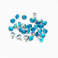 �ṩˮ荹��ײ��T�DIY�������o�ϲ�荶��Ƈ��aA��Ʒ��