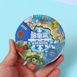 �����I��ʳ�D�P3Dľ�|�����N ������ɫ���μo��Ʒľ�Ƶ��z�����N