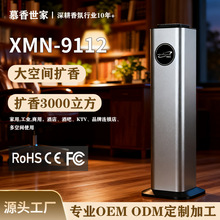 �{���F����޹�C�Ƶ�KTV�����������³�ζ��Ľ�������{���U��C