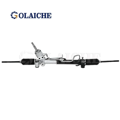 23139001 23138998 22840287, Buick Steering gear assembly