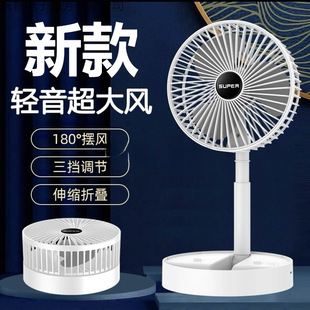 2025sСLȳʽyʽSpLW