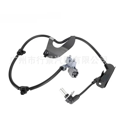 Other vehicle instruments Suitable for Isu-Zu D-Max