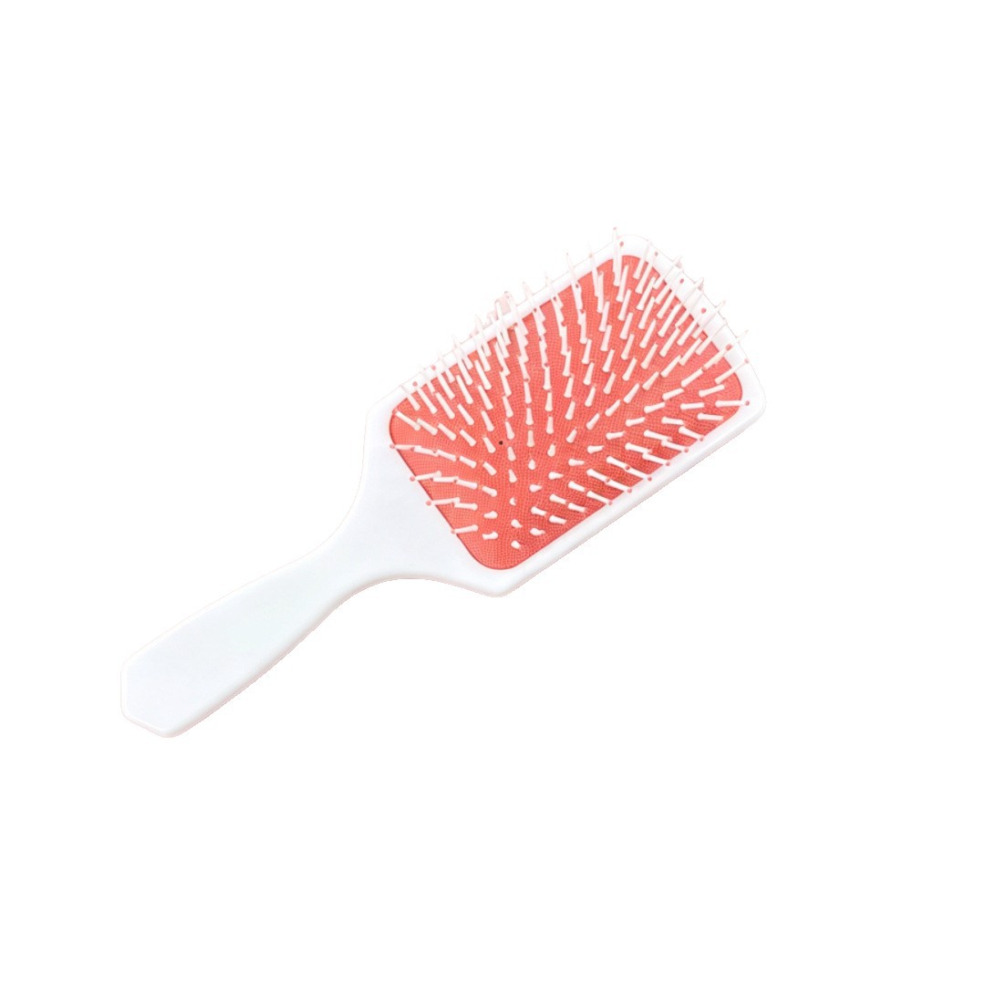 Cepillo de Cojín de Aire de Plástico Desenredante para Mujeres image 5