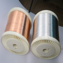 �����F؛�����25%�����~��䓾��S���L��ֱ�� �h���~��䓼�������