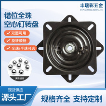 90ԄӏλMDPҕSеD؏λҾDP