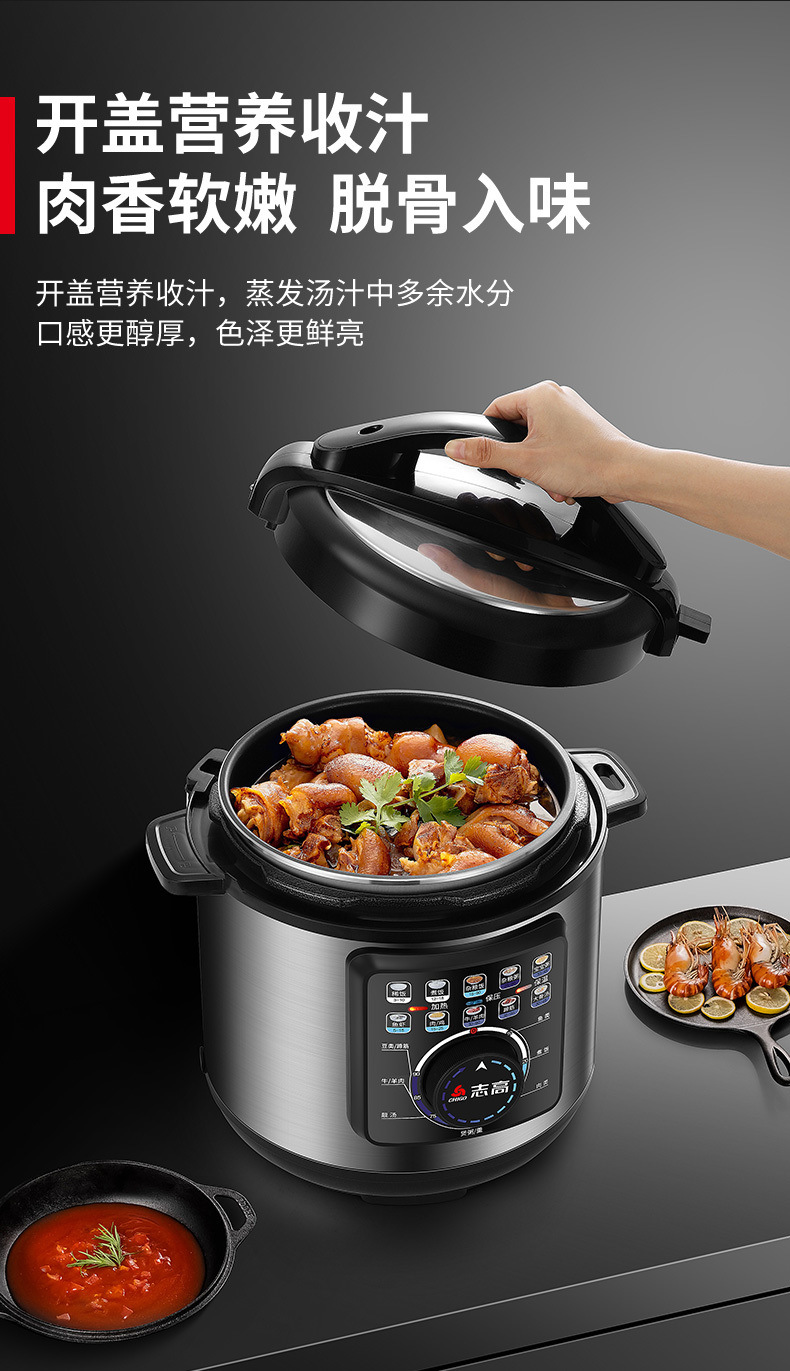 29a93e85-7613-4c6a-81b2-10f2a2f52fc8.jpe