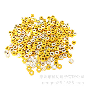 T44-26�F��о�ŭh �⏽11.5*5.8*4.2mm �S�׭h ��Ʒ�|�S�״ŭh