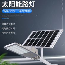 �����l��̫���·����ˮled����������Ͷ����r��̫���·�����