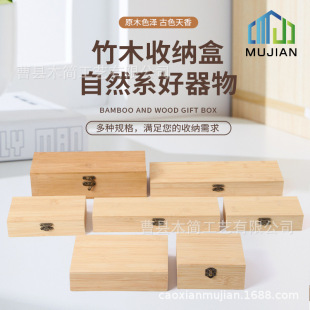 �L������ľ�з��wʽ���iľ�в��~���b��ľ�|ë�P������X���ռ{��