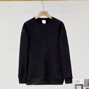 GAP23�羳�F؛��Ů���l���¿���H�����\�����e�ͺϋ냺�q�l��