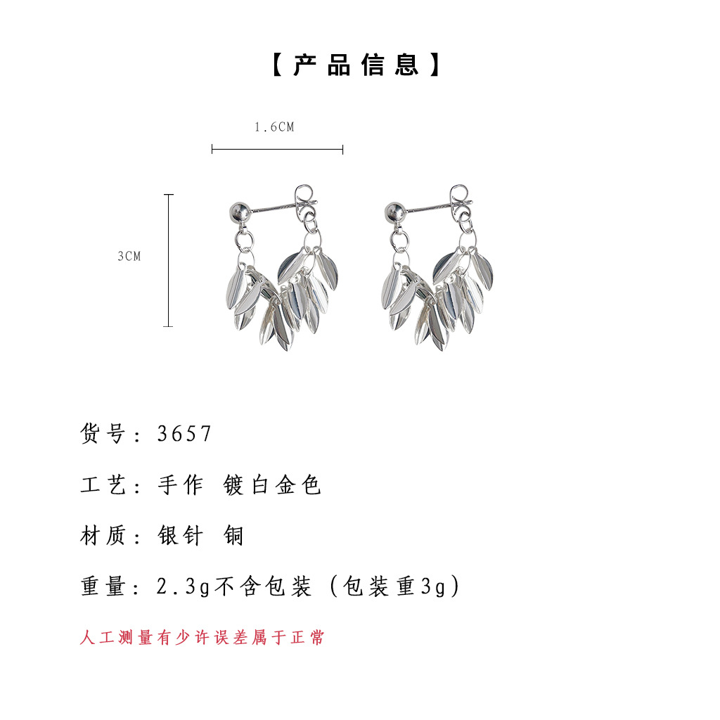 hmqViviiyNSAyin8WuaVt2O3QK+eBHxbJUVF