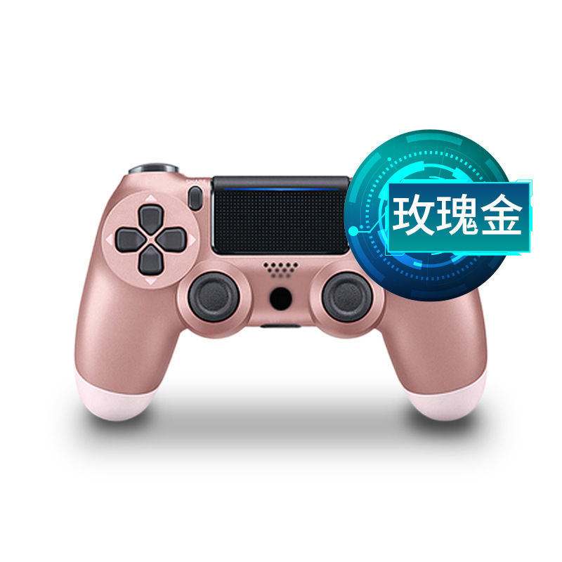 メーカー直販ラインゲームハンドルbluetoothゲームハンドルアンドロイドハンドル白|undefined