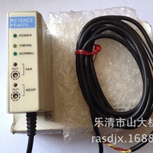 ������ƷKEYENCE SJ-B020 PT-A170-A160����ʿ������