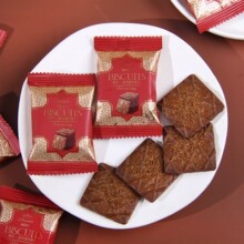 јɱYcϲϲYǹeʳl